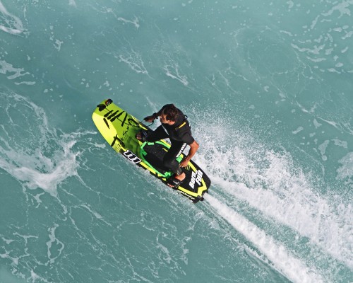 JET SURF - CARTec motor s.r.o. JET SURF - CARTec motor s.r.o.