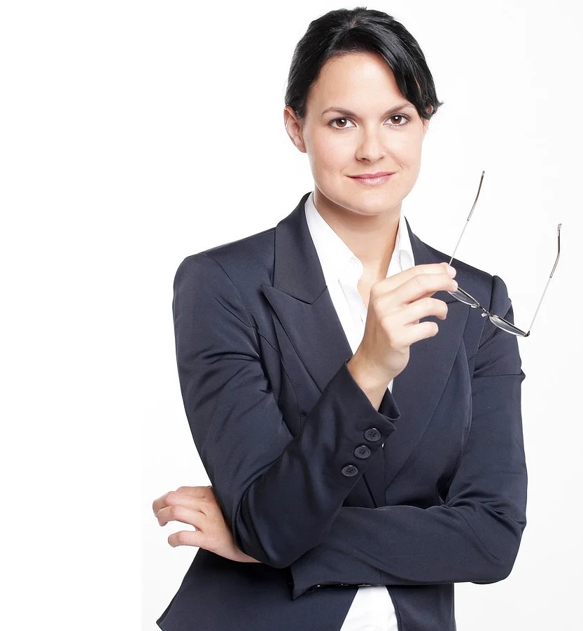 Pracovník administrativní podpory Pracovník administrativní podpory
