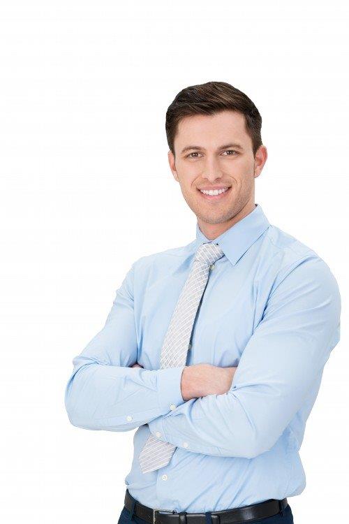 Přijímací technik/čka