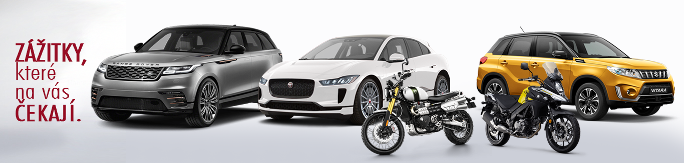 CARTec motor s.r.o | budova CARTec motor s.r.o. CARTec motor s.r.o | budova CARTec motor s.r.o.