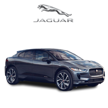 Prodejce Jaguar Brno