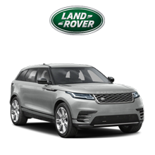 Prodejce Land Rover Brno