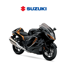 Prodejce Suzuki Brno