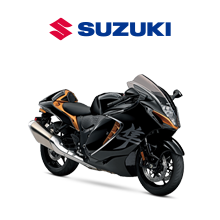 Prodejce Suzuki Brno