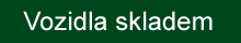 Omoda Brno vozy skladem
